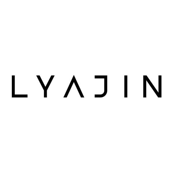 LYAJINFNC CO., LTD.