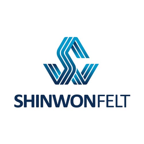 SHINWON FELT CO., LTD