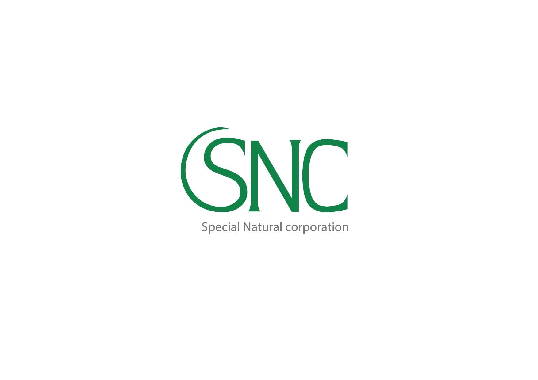 SNC Trading Co.
