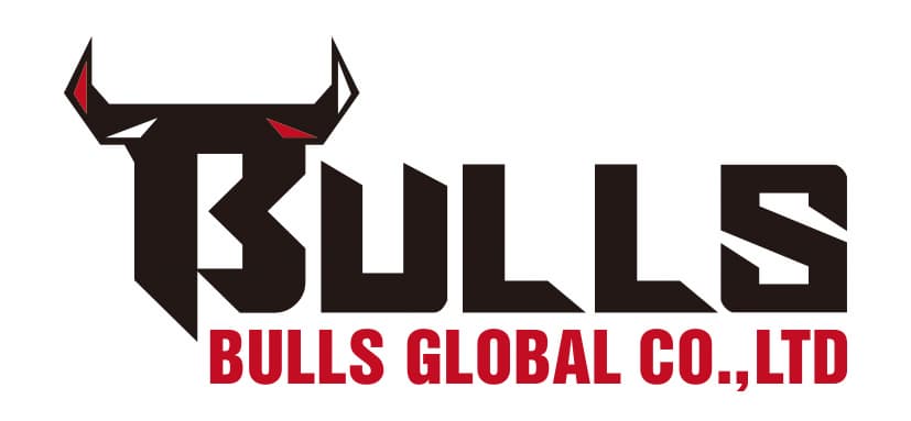 bulls global