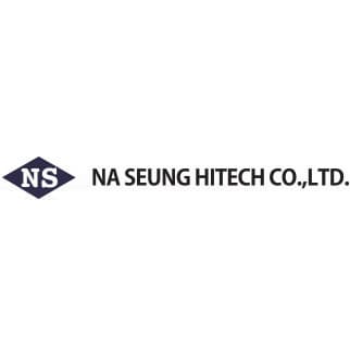 NA SEUNG HITECH.,Ltd