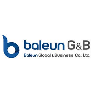 Bareun G&B Co., Ltd.