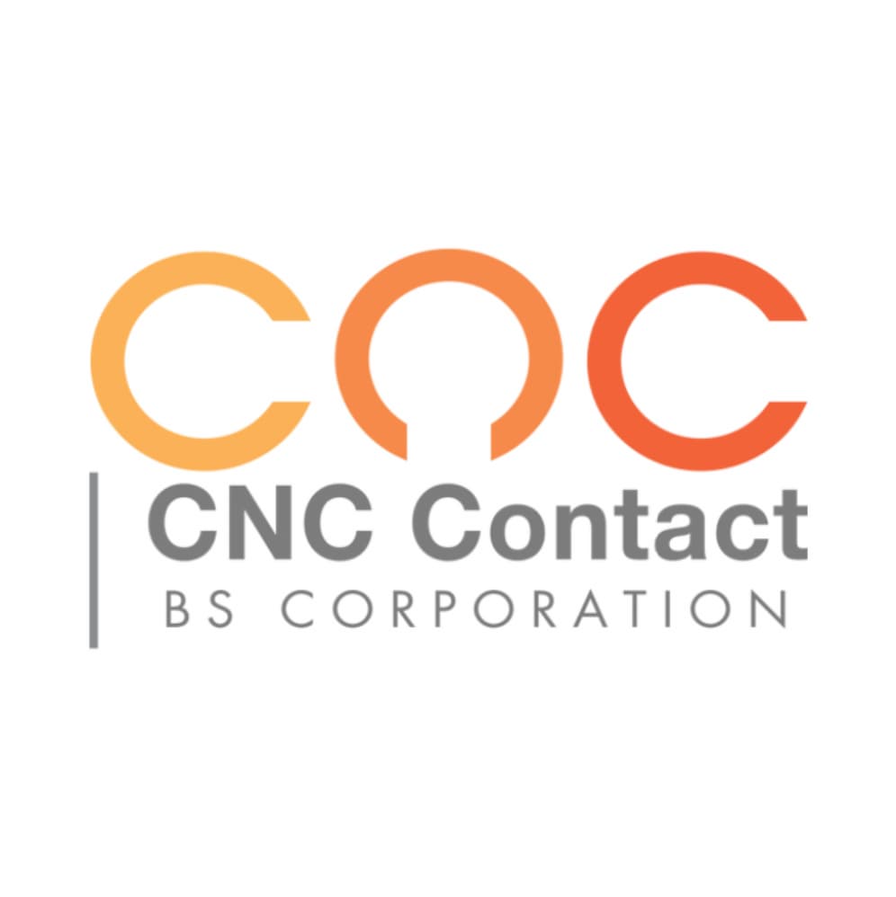 CnC Contact