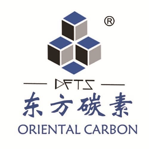 Pingdingshan Oriental Carbon Co.,Ltd.