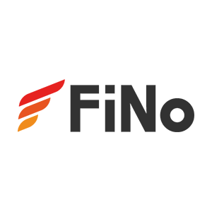 FINO Co.,Ltd