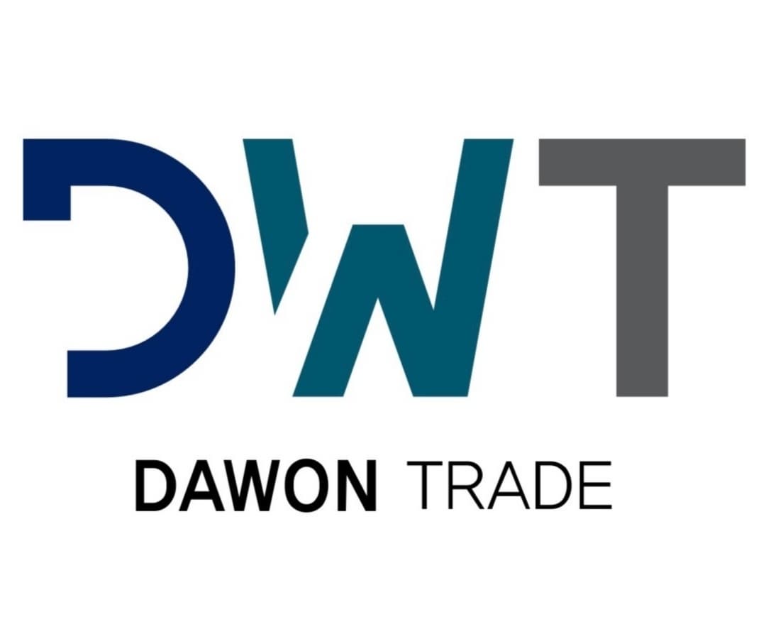 Dawon Trade Co., Ltd.