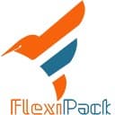 Flexipack Plastics Weaves Co., Ltd.