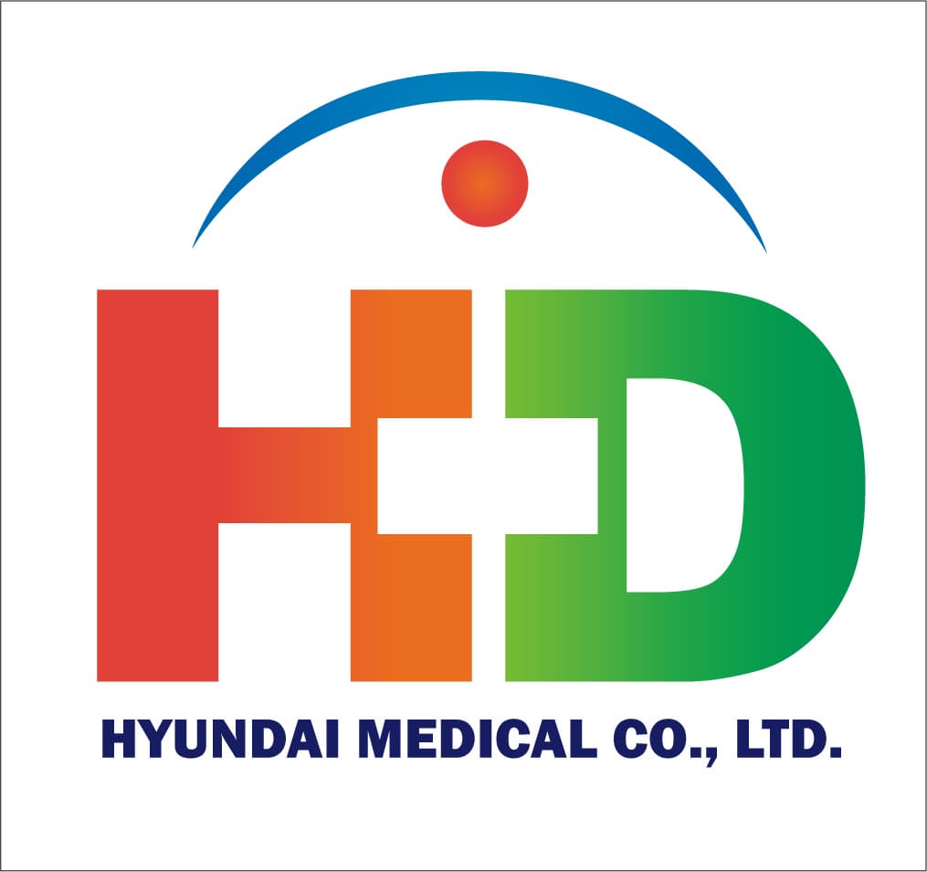 Hyundai Medical Co Ltd