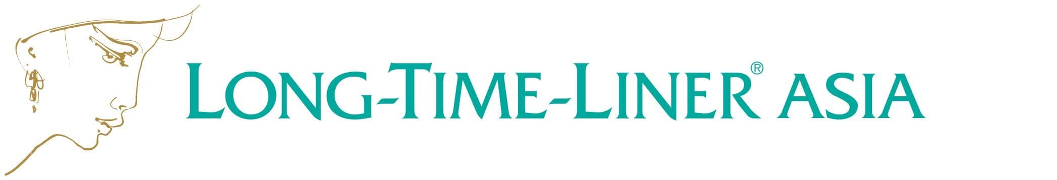 Long-Time-Liner®Korea Co.,Ltd.