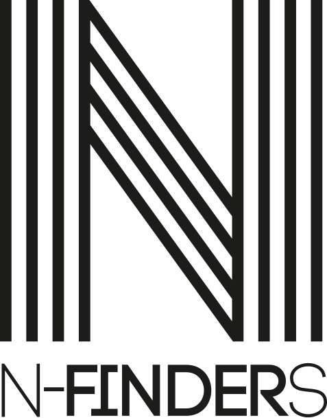 N-Finders Co., Ltd.