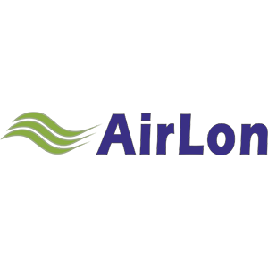 AIRLON Co.,Ltd.