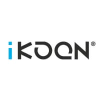 IKOON Co., Ltd