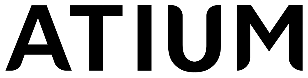 ATIUM Co., Ltd.