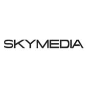 Skymedia Co.,Ltd.