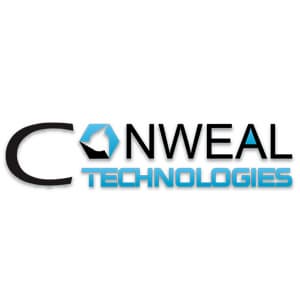 Conweal Co.,LTD