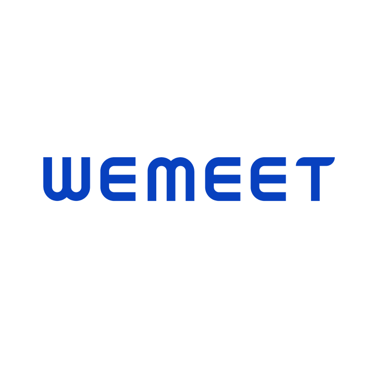 WEMEET Corp.