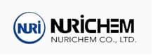 NURICHEM Co Ltd