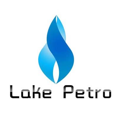 Dongying Lake Petroleum Technology Co., LTD