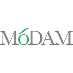 MODAM Global Nature Co., Ltd.