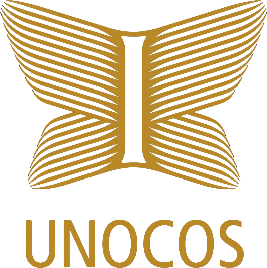 UNOCOS CO., LTD.