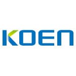 KOEN Co.,Ltd