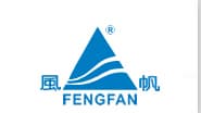 Wuhan Fengfan Trading Co., Ltd