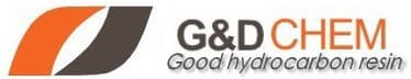 Henan G&D Chemical Products Co., Ltd.
