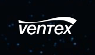 VENTEX CO., LTD.