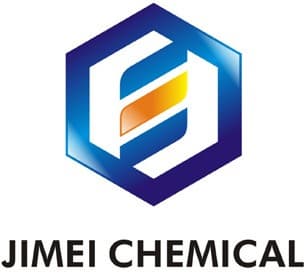 Dongying J&M Chemical Co., Ltd