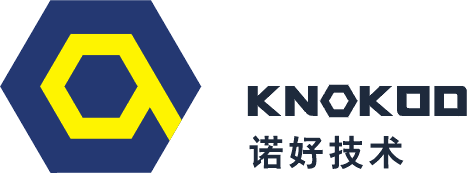 Knowhow technology Co., Limited