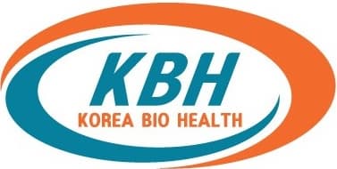 Korea Bio Health Co., Ltd.