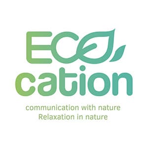 Ecocation Co., Ltd.