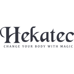 Hekatec