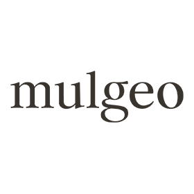 Mulgeo Co.,Ltd.