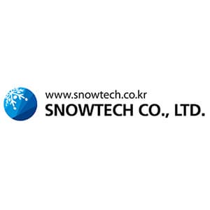 SnowTech Co.,Ltd.