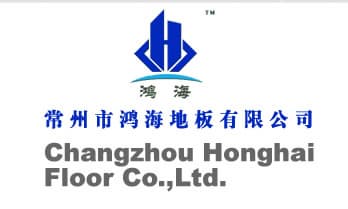 china changzhou honghai raised floor co.,ltd