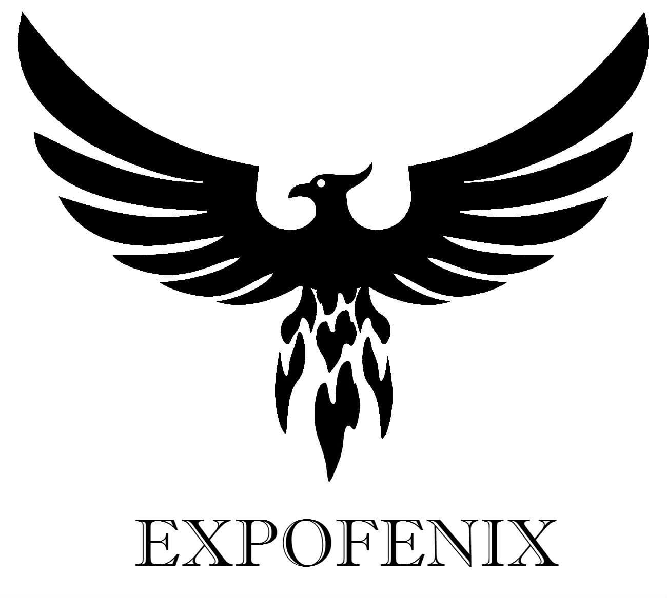 Expofenix Chile Spa