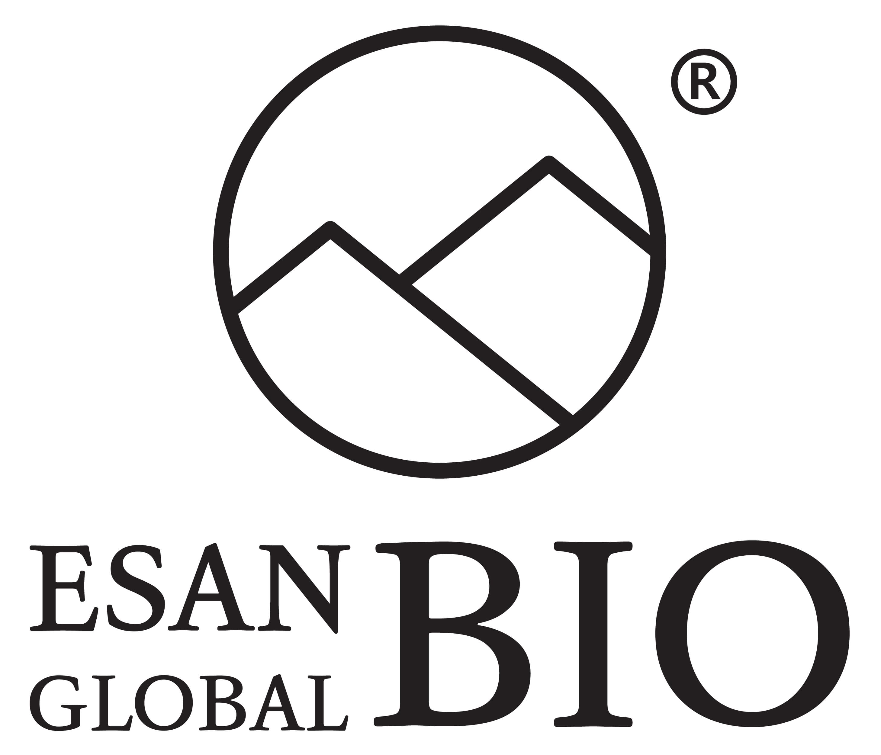 Esan Global Bio Co., Ltd.