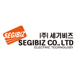 SEGIBIZ Co., Ltd.