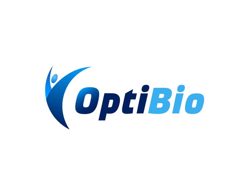 OptiBio Co., Ltd.