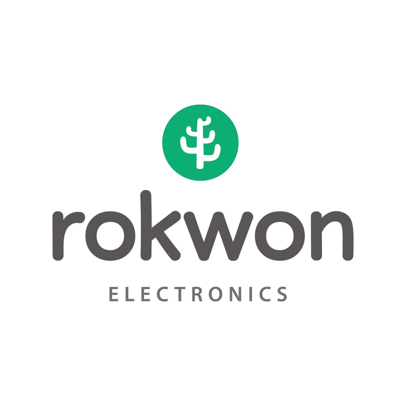 rokwon Inc.