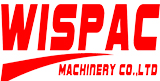Foshan Wispac Machinery Co., Ltd.