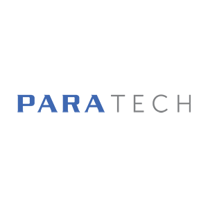 Paratech Co., LTD