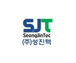 Seong Jin Tec Co., Ltd.