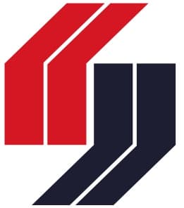 Haesungtnc