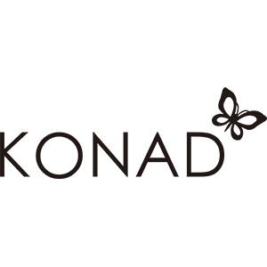 KONAD Co., Ltd.