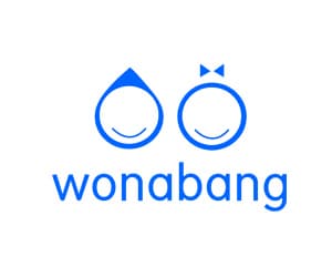 WONABANG Co.