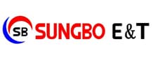 SUNGBO E&T CO.,LTD