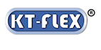 KT-FLEX Co., Ltd