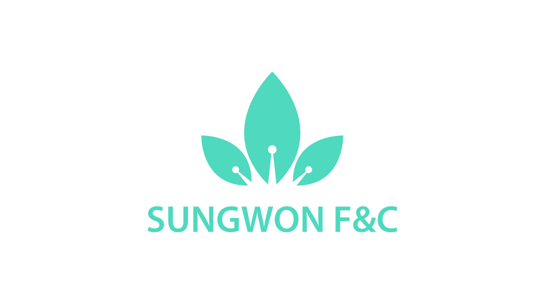 SUNGWON FC CO LTD